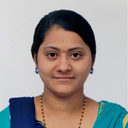 Ing. Padmavathi Vadigeri