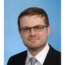 Dr. Christoph Romanowski