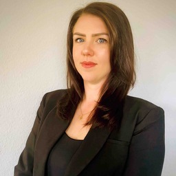 Marlene Pekmic