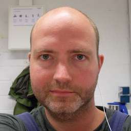 Jan Rosenbohm