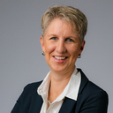Mag. Sabine Gruber