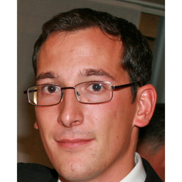 Dario Bellini
