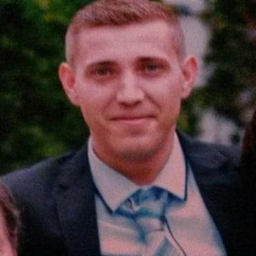 Konstantin Dick