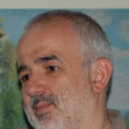 Luca Favero