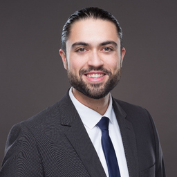Christoph Steinle