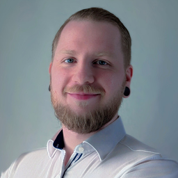 Mathias Galle