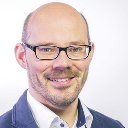 Christian Schaefer