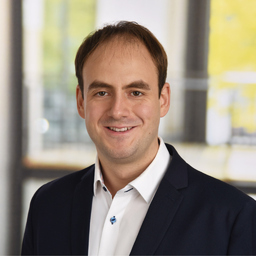David Schönherr