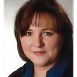 Katharina Kneidinger