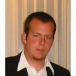 Marc Eschenburg