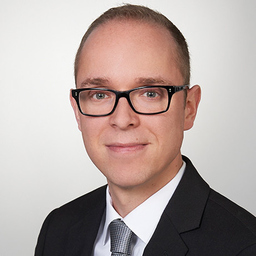 Dennis Becker