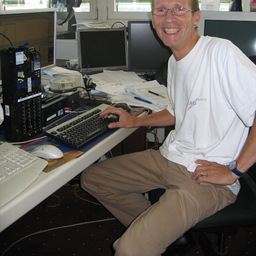 Urs Weilenmann