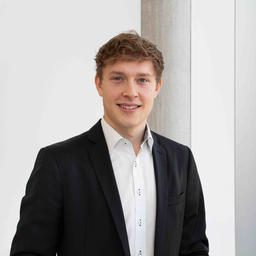 Dominik Petraschke