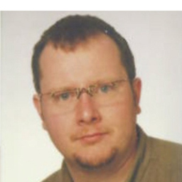 Franz Heidenfelder
