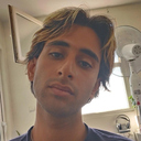 Erfan Farrokhi