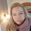 Social Media Profilbild Melanie Ippen Norden