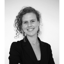 Michaela Böhme
