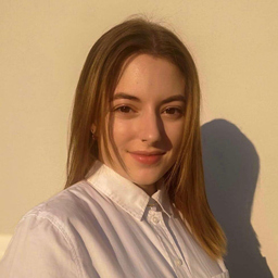 Sandra Poppe