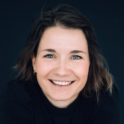 Kathrin Gropp
