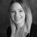 Hannah Schoppmann