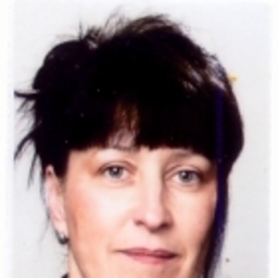 Christa Meißner