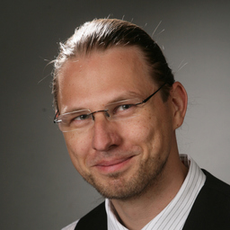 Sven Michel