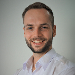 Max Fuhlendorf