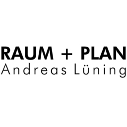 Andreas Lüning