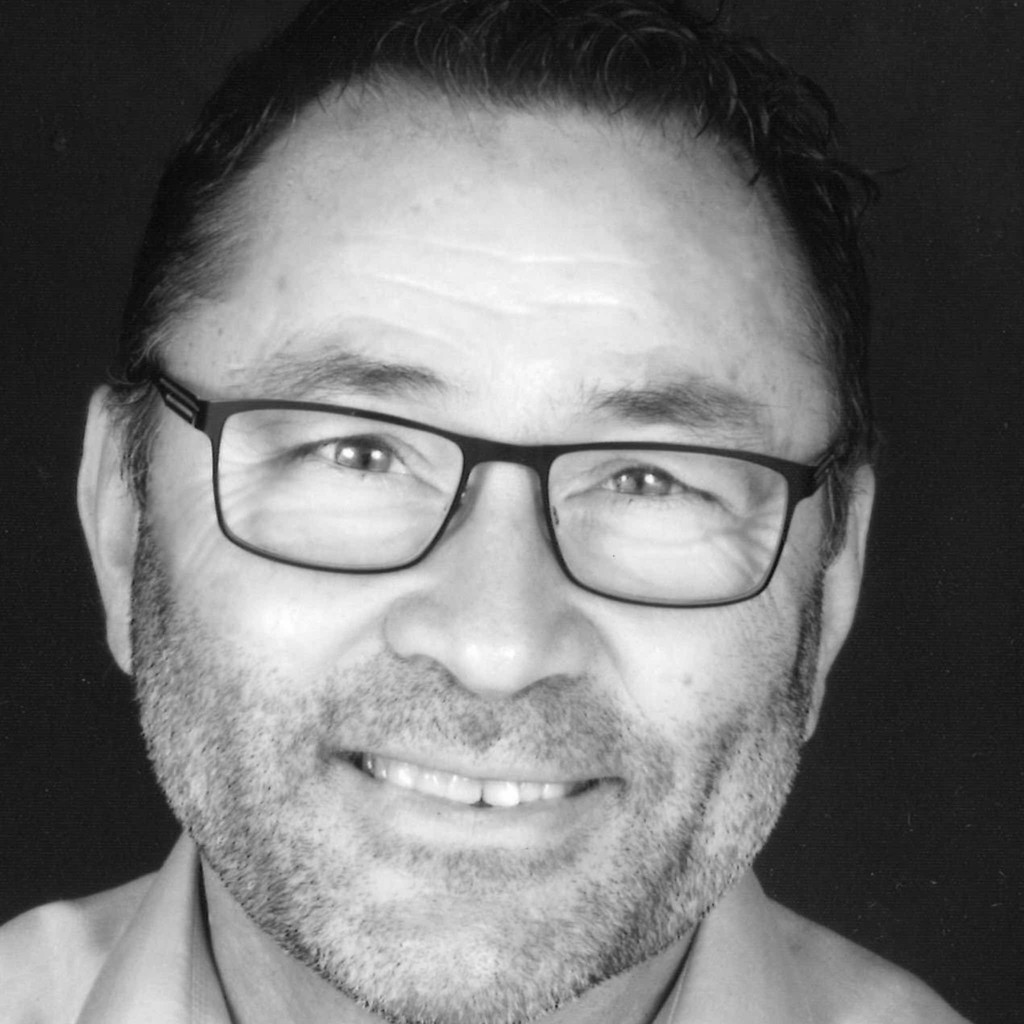 Michael Weidenauer Leiter Logistik Hegehof XING