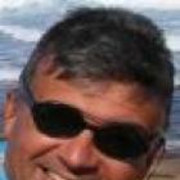 maurizio mazzoleni ferracini