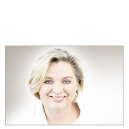 Konstanze Baresch