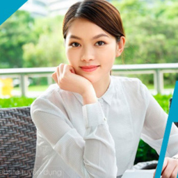 Nguyen Bao