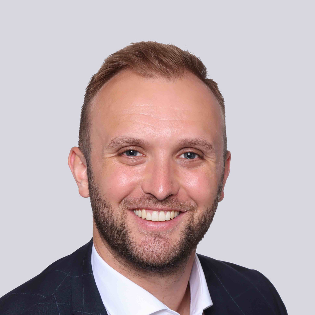 Lars Albertsen Unternehmenskundenberater VR Bank Nord eG XING