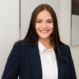 Lisa Joswig