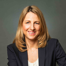 Christel Horak