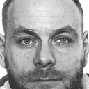 Stefan Fricker