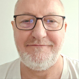 Dirk Koch