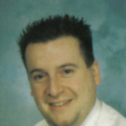 Jörg Müsing
