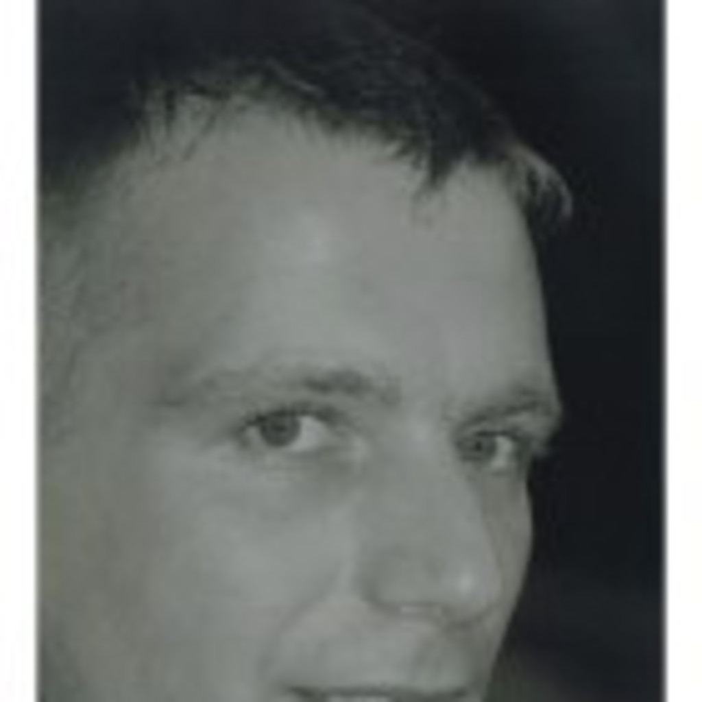 Andreas Schmidt All in one ASRaumkonzepte XING