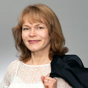 Antonina Mohrdieck