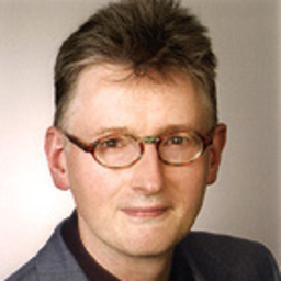 Jörn Goralczyk's profile picture