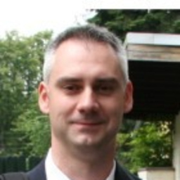 Markus Kautz