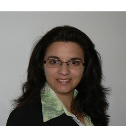 Iva Peltekova