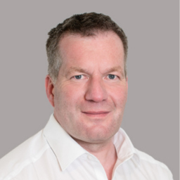 Carsten Eckert