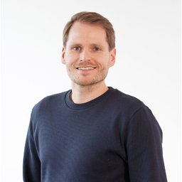 Simon Meyer