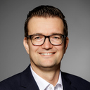 Stephan Ulrich Wegner