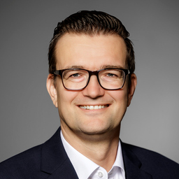 Stephan Ulrich Wegner