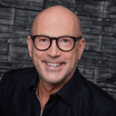Nils Gutsche