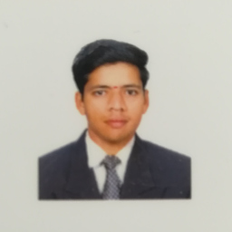 surya yanam
