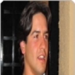 Jaime Rivas Capo